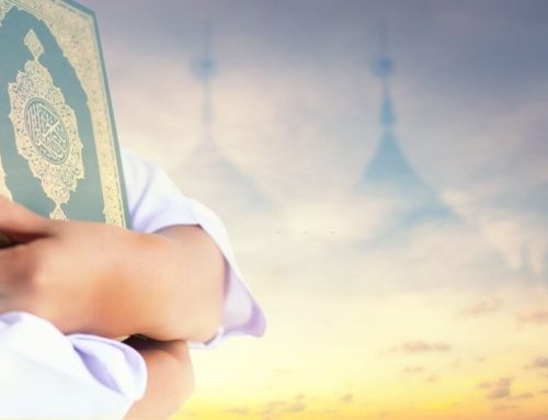 Learning Quran for Beginners & How it Can Change Your Life