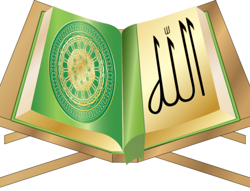 Best Online Quran Learning Apps to Get You Started on Your Journey