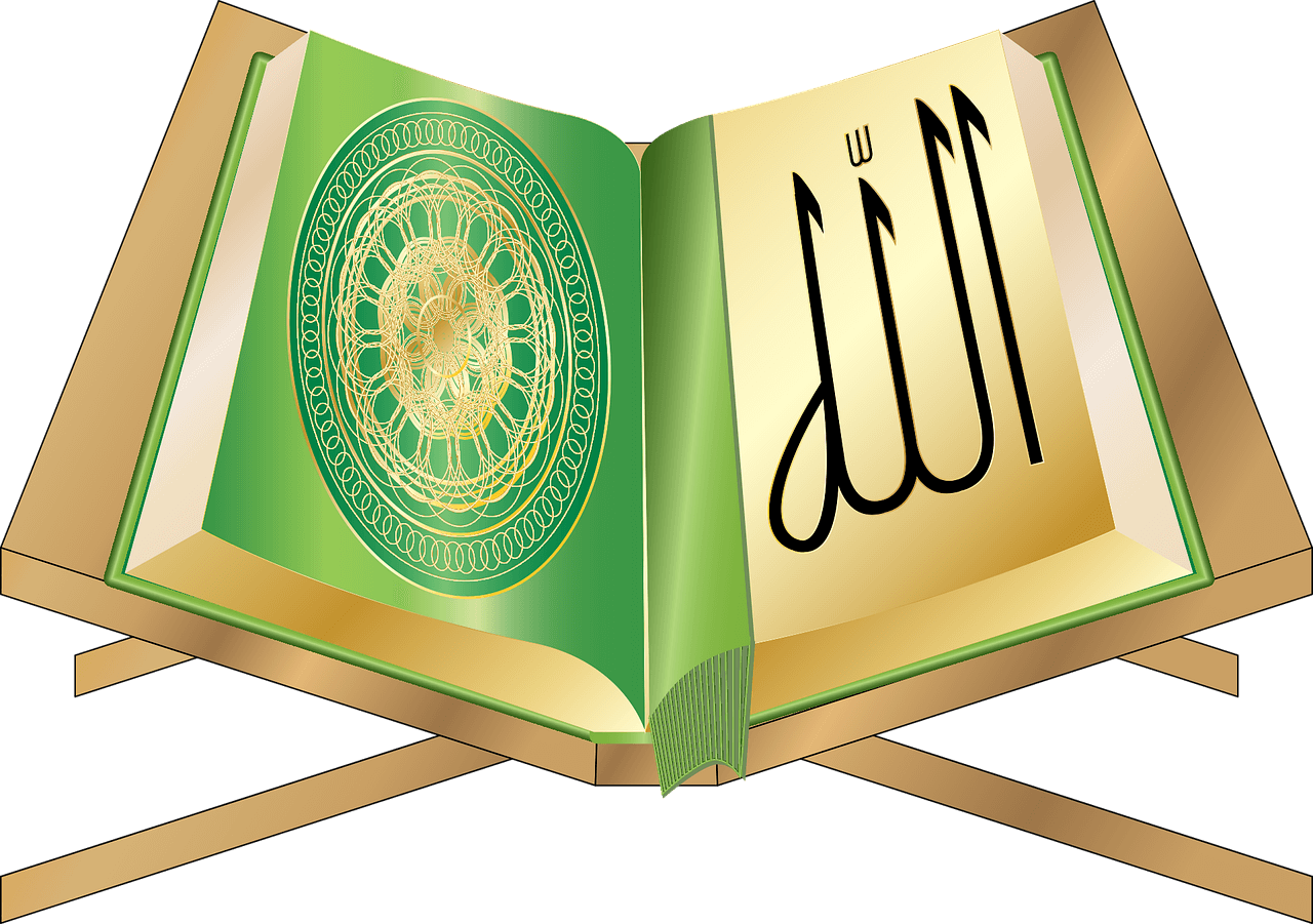 Best Online Quran Learning